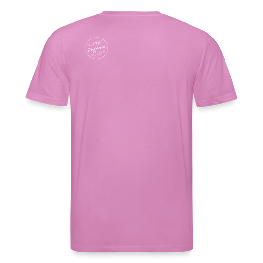 Dorf ist geil - Pink