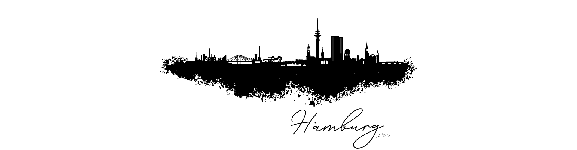 Hamburg