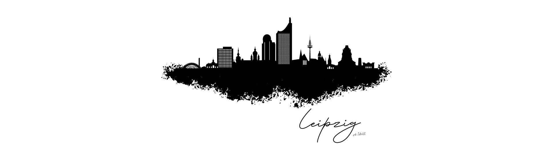 Leipzig