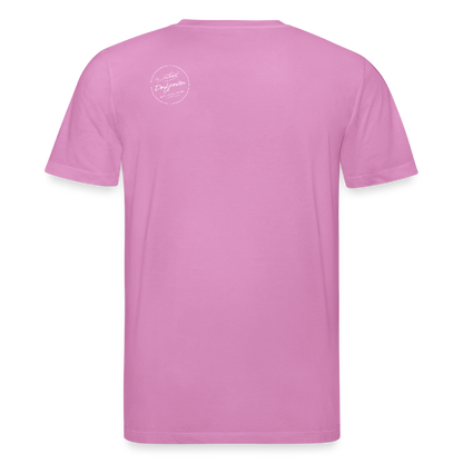 Dorf ist geil - Pink