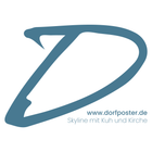 Dorfposter