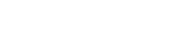 Dorfposter